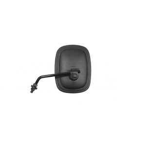 RETROVISOR ESPEJO COMPLETO UNIVERSAL TIPO LAND ROVER - ALETA 21993119