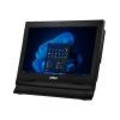 ORDENADOR AIO MSI PRO AP162T ADL-008ES-BN1004 NEG N100/4GB