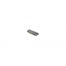 TONER BROTHER NEGRO TN3230