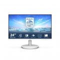 vista 1