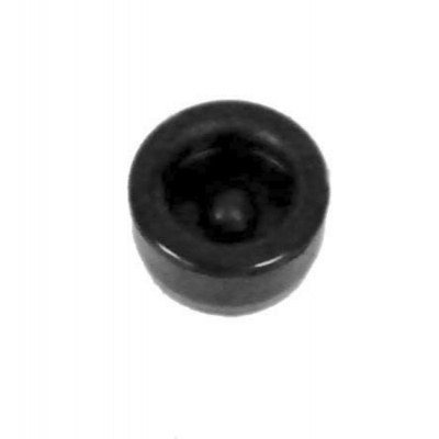 WSM Sea-Doo driveshaft cap 003-351