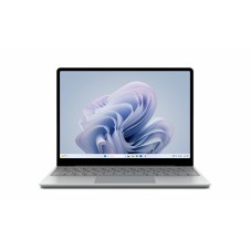 Microsoft Surface Laptop Go 3 Intel® Core™ i5-1235U/8GB/256GB SSD/12.4