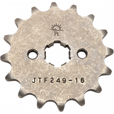 Piñón JT SPROCKETS JTF249.16