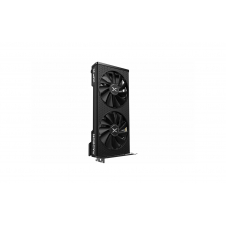 XFX RX-665X8DFDY tarjeta gráfica AMD Radeon RX 6650 XT 8 GB GDDR6