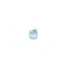 Xiaomi Redmi Buds 8 Lite Auriculares True Wireless Stereo (TWS) Dentro de oído Llamadas/Música USB Tipo C Bluetooth Azul