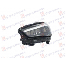 FARO DELANTERO LED (E) (MARELLI)