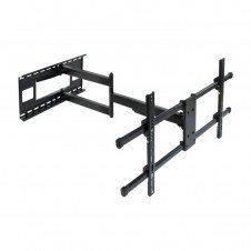 Tooq Soporte pared GRAN ANGULAR pantallas 43\1-80\1