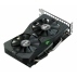 Asus Rog-Strix-Rx560-4G-Gaming - Tarjeta Gráfica - Radeon Rx 560 - 4 Gb Gddr5 - Pcie 3.0 X16 - Dvi, Hdmi, Displayport