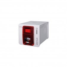 IMPRESORA TARJETAS EVOLIS ZENIUS EXPERT USB BLANCO 15ZN1H0000RS