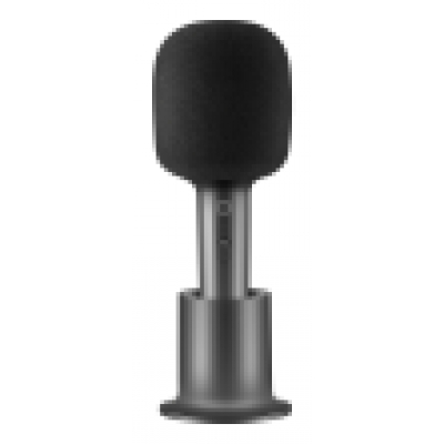 MICROFONO INALAMBRICO XIAOMI KARAOKE MICROPHONE