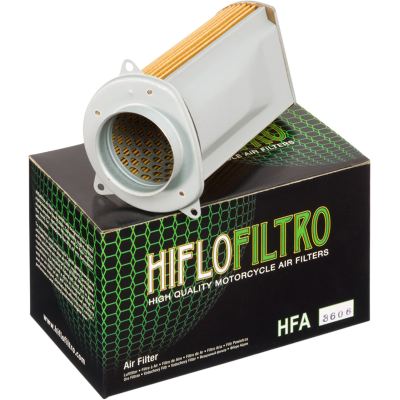 Filtro de aire de recambio OEM HIFLOFILTRO HFA3606