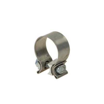 Exhaust Clamp RJWC POWERSPORTS 1313100