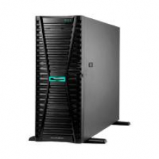 SERVIDOR HPE PROLIANT ML350 GEN11 4410Y 2 GHZ 12C 1P 64 GB-R 8 SFF MR408I-O SSD 2X960GB Y FUENTE REDUNDANTE 2X800W LA