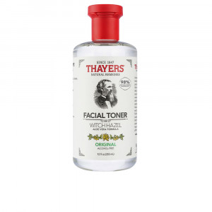 ORIGINAL tónico facial 355 ml