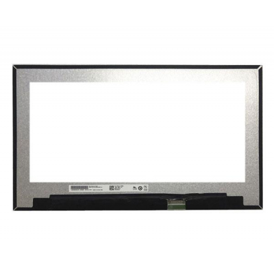 Pantalla para portátil LED 14 Slim 30 pines Full HD sin brackets 320 mm