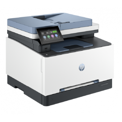 LASERJET PRO MFP 3302FDW