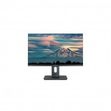 Approx APPM24SBV3 Monitor 23.8