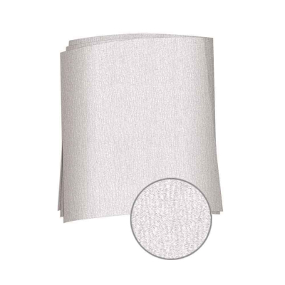 Lija de papel recubierta de estearato 230x280mm grano 100 ax1100 mota