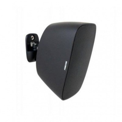 Altavoz de Sonorización Fonestar SONORA4N/ 30W/ 1.0