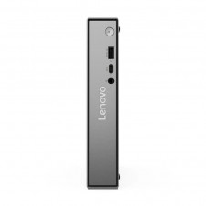 Lenovo NEO50Q G5 I3-1315U8/512G W11P