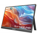vista 1