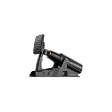 Moza Racing mBooster Active Pedal