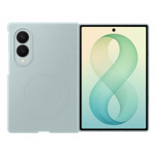 Samsung EF-EF971CGEGWW funda para teléfono móvil 19,3 cm (7.6