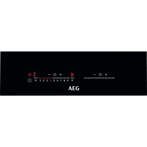 Imagen adicional del producto