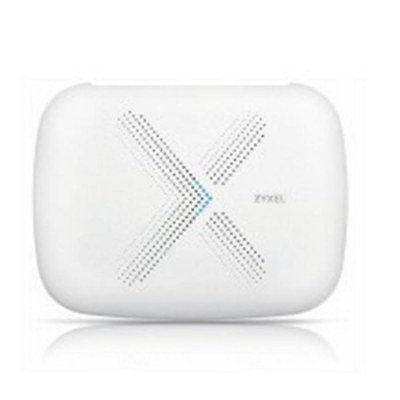 Router inalambrico zyxel wsq50 - eu0101f 3 puertos