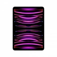 Apple iPad Pro 1000 GB 27,9 cm (11