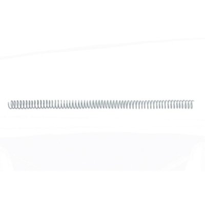 ESP.MET. GBC NEGRA 46 mm C/30