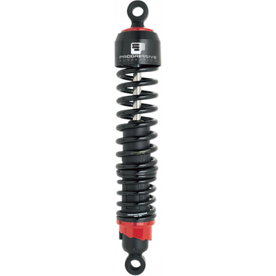 Amortiguadores serie 13 PROGRESSIVE SUSPENSION 13-1240B