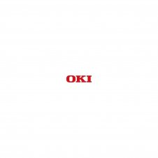 OKI Belt ES2632a3 correa para impresora 80000 páginas