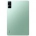 Tablet Xiaomi Redmi Pad 10.61/ 3Gb/ 64Gb/ Octacore/ Verde Menta
