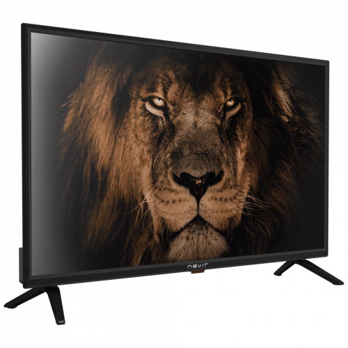 Imagen adicional del producto