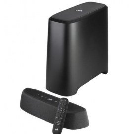 Barra de sonido POLK MAGNIFI MINI AX