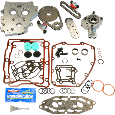 Kit de conversión tensor cadena de distribución hidráulico OE+® FEULING OIL PUMP CORP. 7088