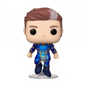 Funko MARVEL ETERNALS IKARIS