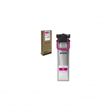 CARTUCHO EPSON T9453 XL MAGENTA C13T945340