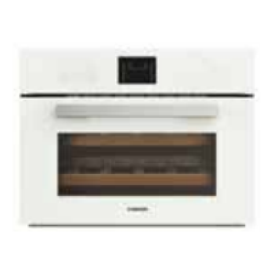 .AT.VINOTECA INT. NODOR NORCARE VC 4600 SW 4155 22BOTELLAS NF G CRIST.BCO