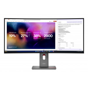 TS/TV P40WD-40/39.7/IPS/5120 x 2160