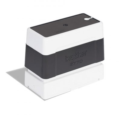 PR2770B6P sello comercial