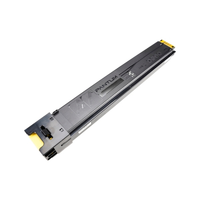 Pantum CTL2300H Amarillo Cartucho de Toner Original - CTL-2300HY