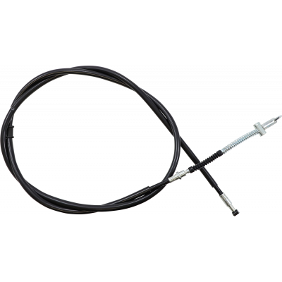 Parking Brake Cable MOOSE RACING 45-4076