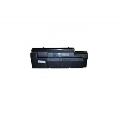 Kyocera TK360 Negro Cartucho de Toner Generico - Reemplaza 1T02J20EU0/1T02J20EUC