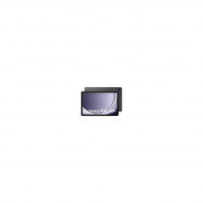 Samsung Galaxy Tab A9+ WiFi 11