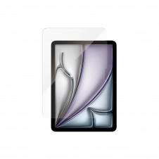 PanzerGlass ® Screen Protector iPad Air 11