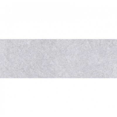 AZULEJO PASTA BLANCA 30 X 90 CM SOLUTION GRIS