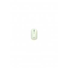 Acer AMR130 ratón Universal Ambidextro RF Wireless + Bluetooth 1600 DPI