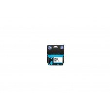 HP 950 Cartucho Tinta Original Negro
